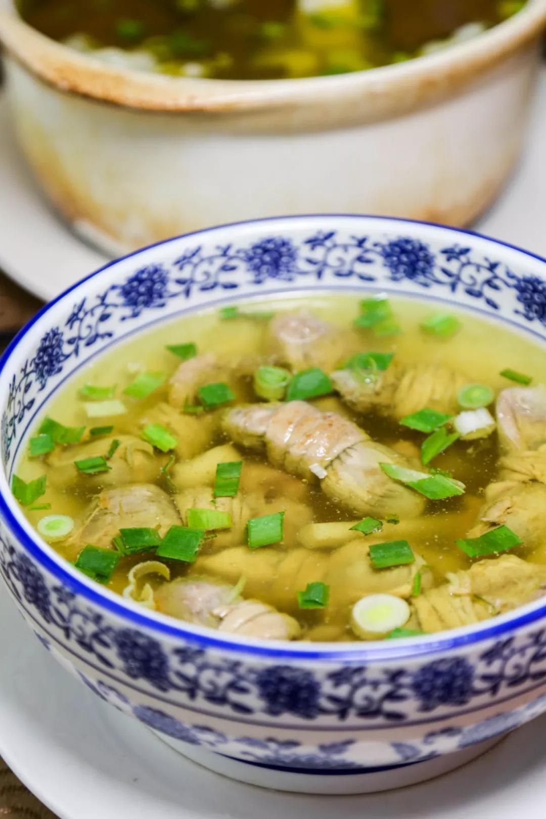 无锡网红本帮菜,无锡本帮菜哪家最正宗