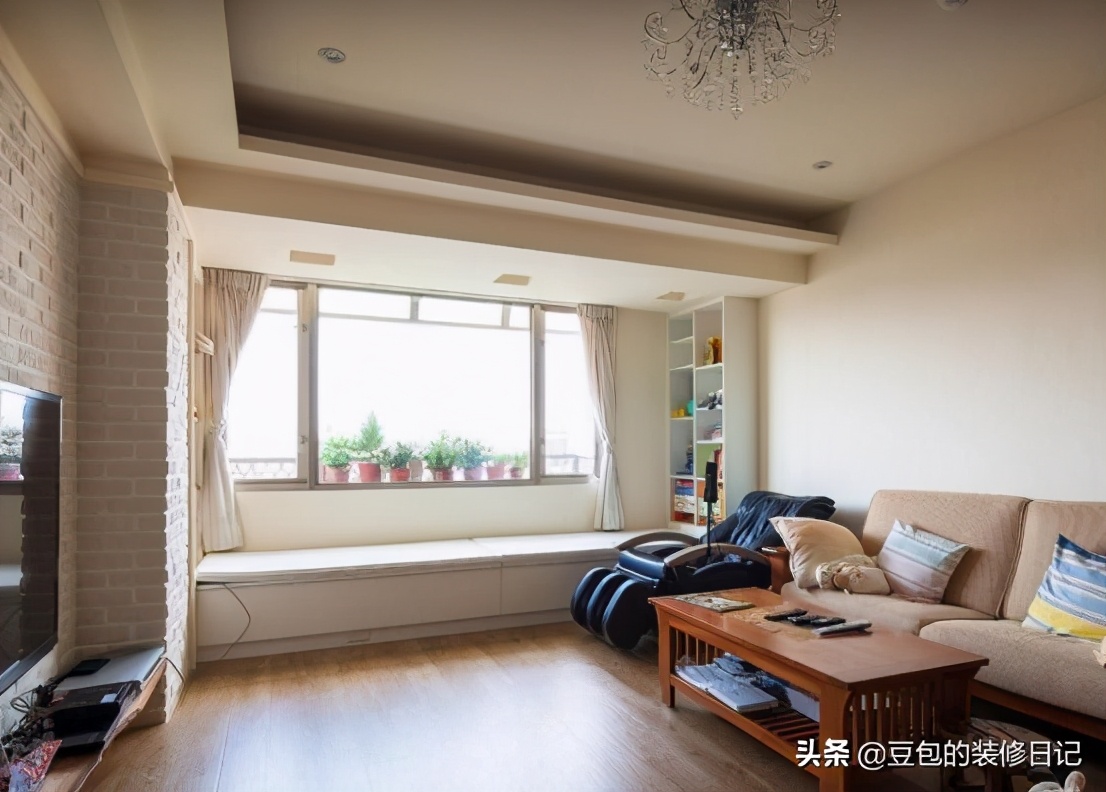 家中装修有没有必要装中央空调,家里装修有没有必要装中央空调