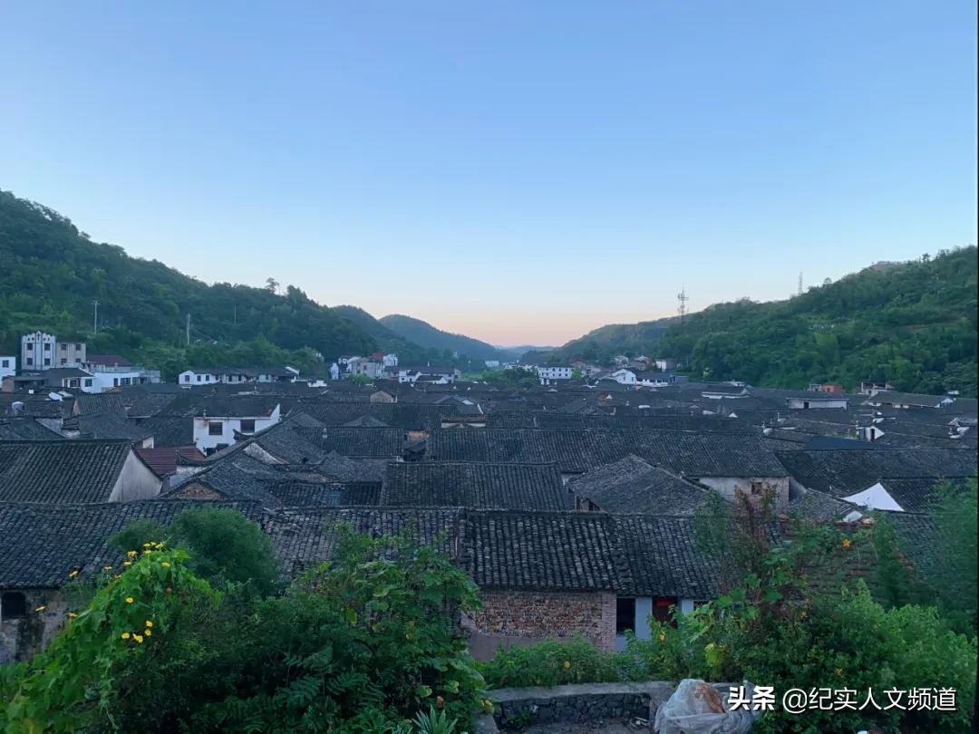 只有辛苦付出才有喜悦的收获,只有辛苦的付出才有丰收的喜悦