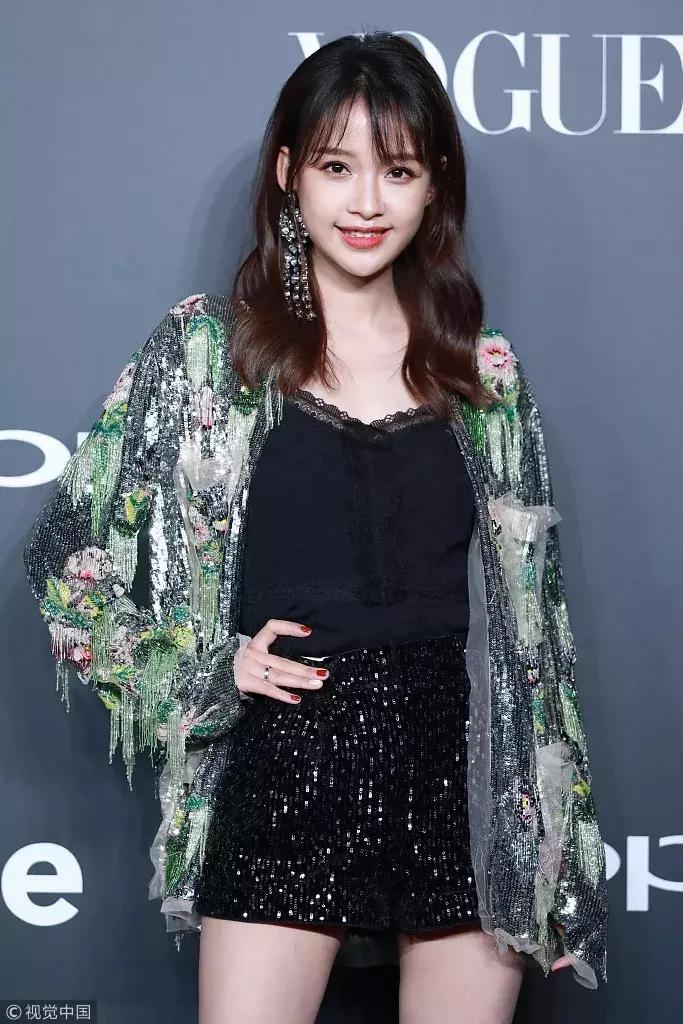 让气色红润的方法,调理好气色最简单的方法