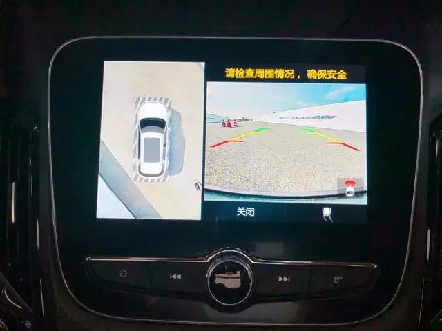 cs55经济模式,cs55怎么锁住方向盘不动