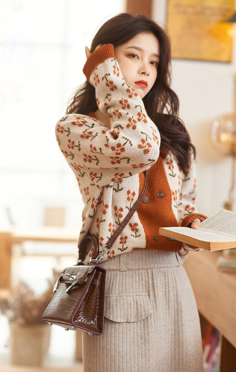 淘宝店铺卖假货真假对比,知名淘宝假货店铺有哪些