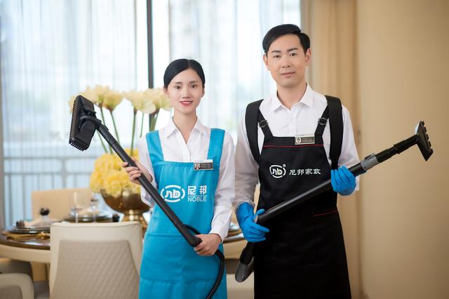 生活小妙招切辣椒辣到手怎么办,切辣椒后辣手怎么缓解