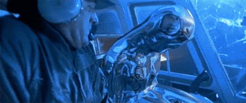 变形金刚十佳电影,变形金刚十大牛逼机器人