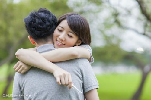 学会这8点你可以变成幽默感,学会这八点成为高手