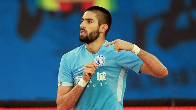 足球背后的巨头,足球背后的财团是谁