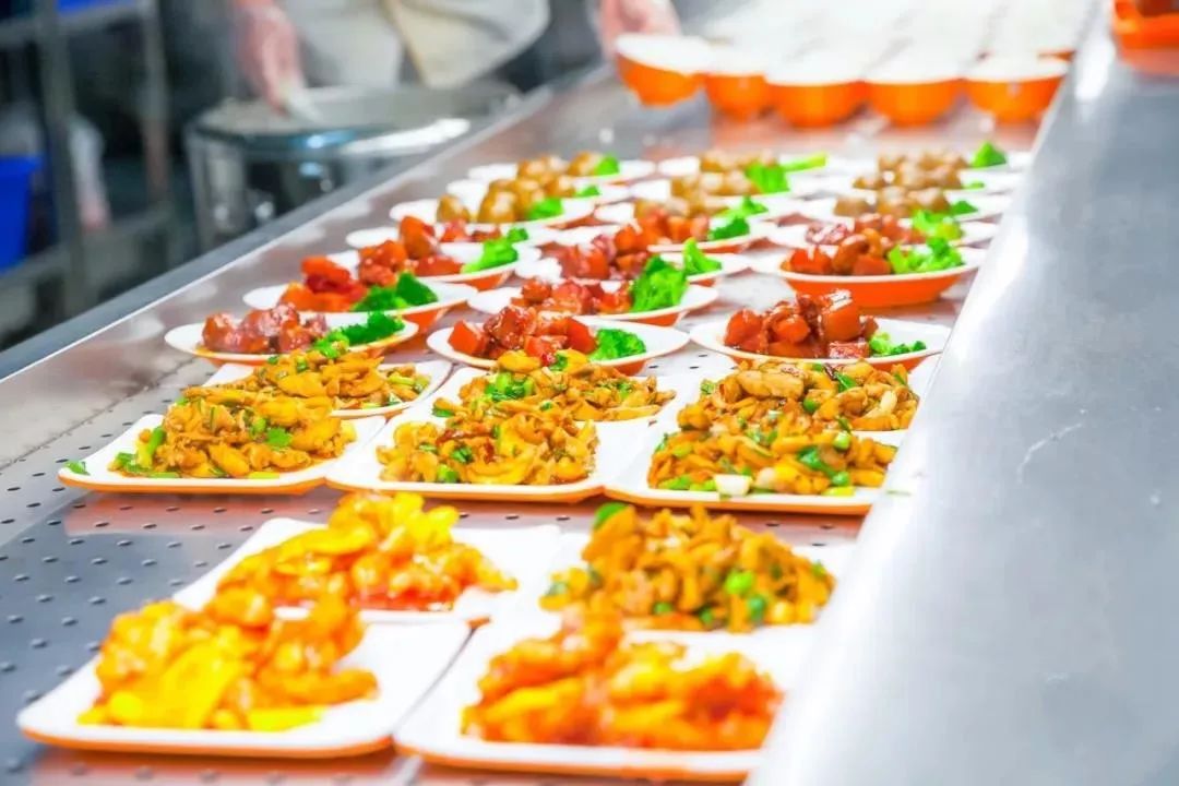 浠庢姹夋斁鍋囧洖瀹剁殑瀛︾敓,浠庢姹夊洖鏉ョ殑澶у鐢熶滑