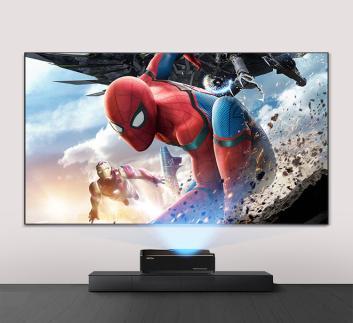 品质服务ppt,pptv最新版