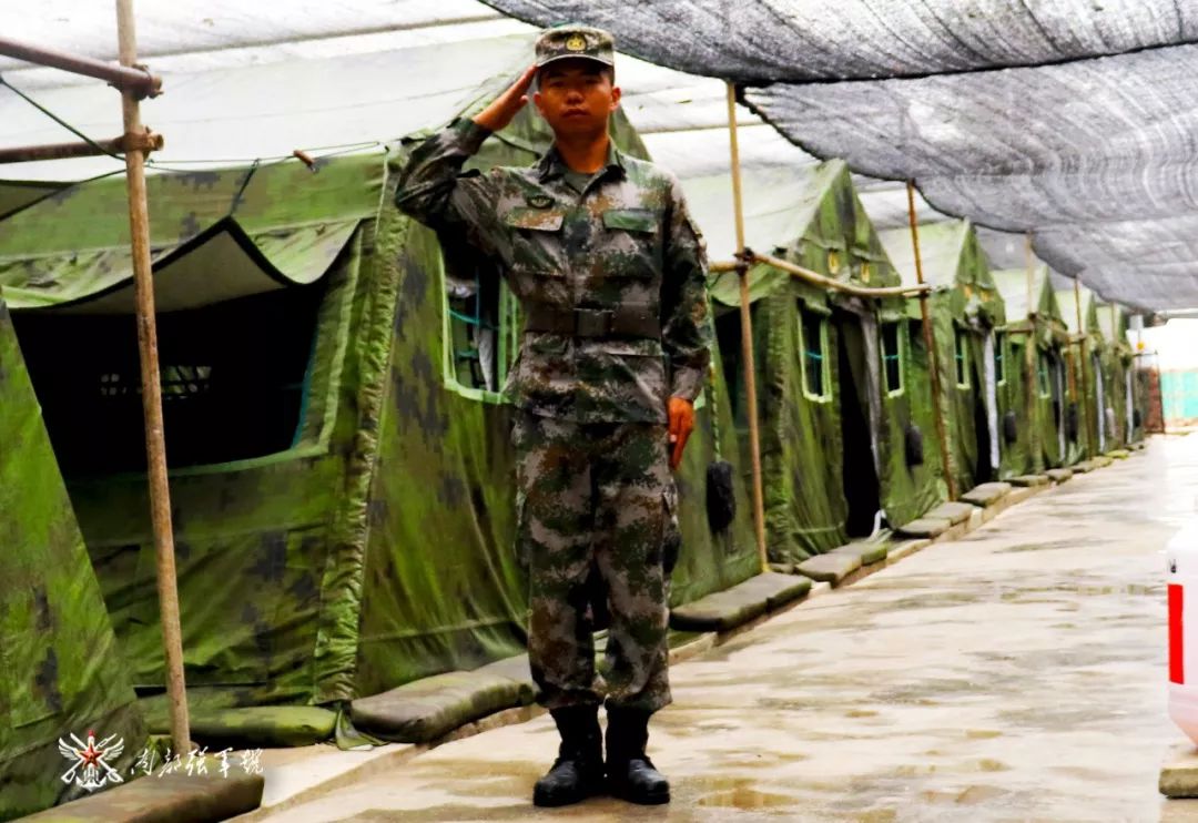 高级士官留队申请,留队申请书10000