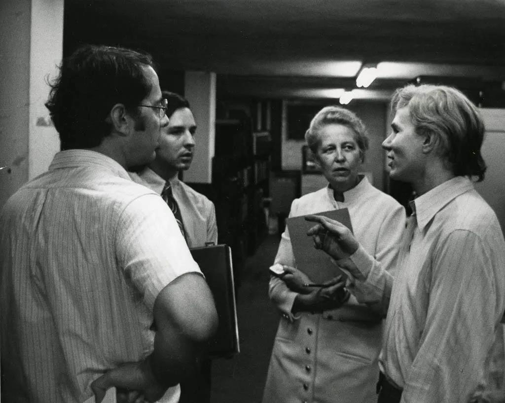 艺术策展人是做什么的,艺术家可以当院士吗