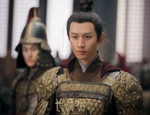 长安诺什么时候开始播,长安诺豆瓣评分