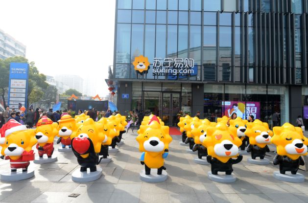 超市同比销售下降分析,永辉超市业绩下滑原因