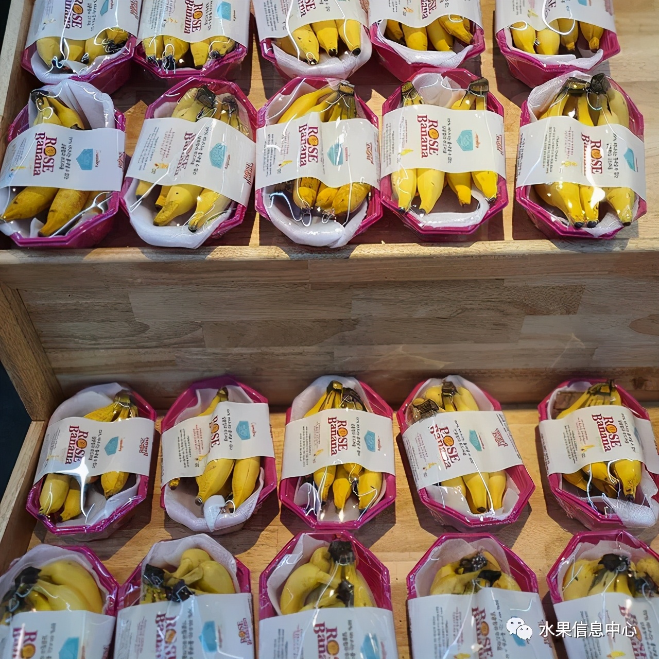 开水果店加盟好还是自己开好,新手开水果店加盟哪个品牌好