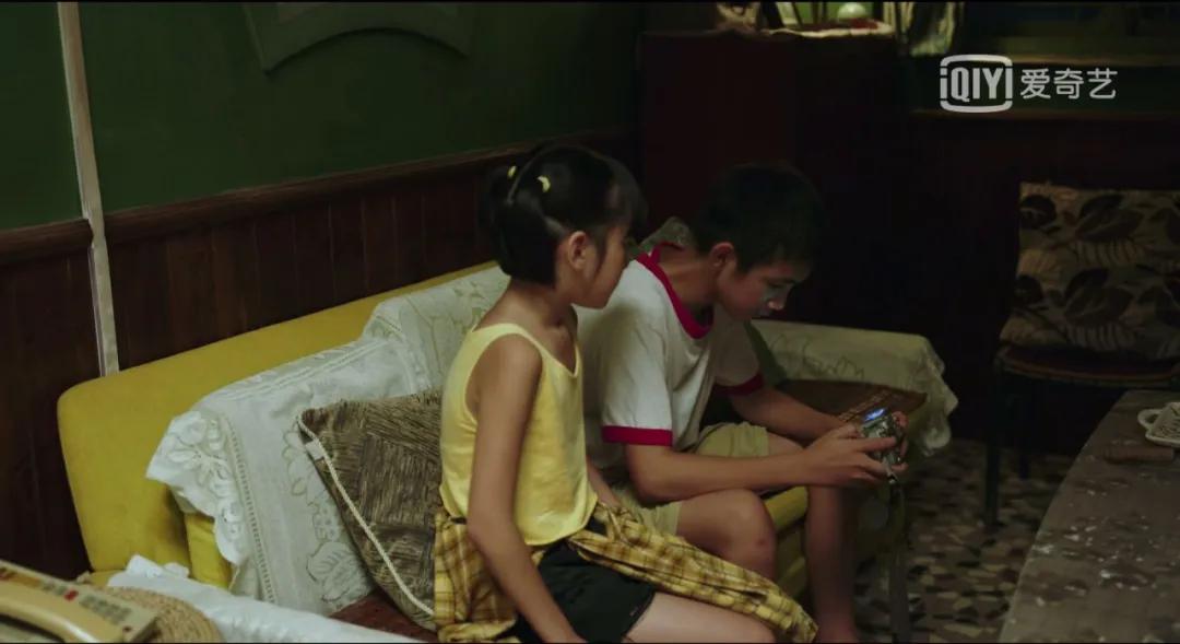 原神那些让你后背发凉的细节,原神最让人脊背发凉的隐藏任务