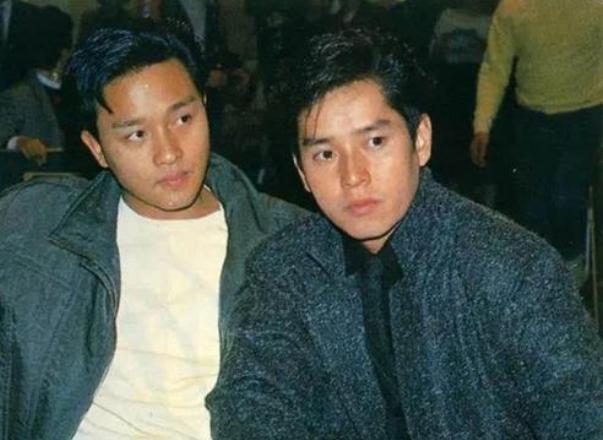 70岁的谭咏麟暴瘦图片,谭咏麟七十岁老态