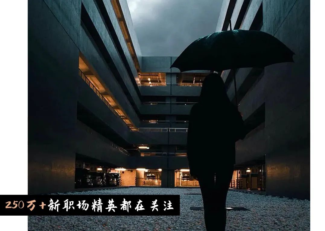 赴港上市丁磊能否再造一个网易,丁磊在网易上市时间