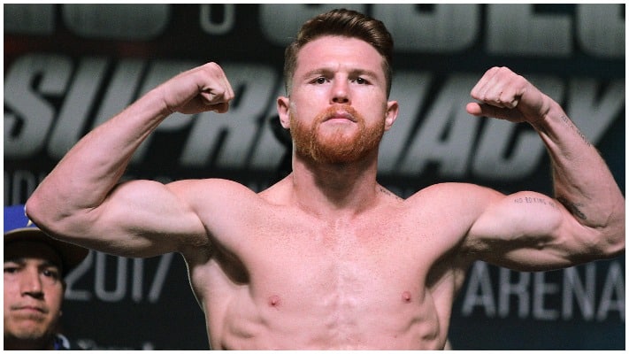 布拉德利:阿瓦雷兹会让普兰特入睡