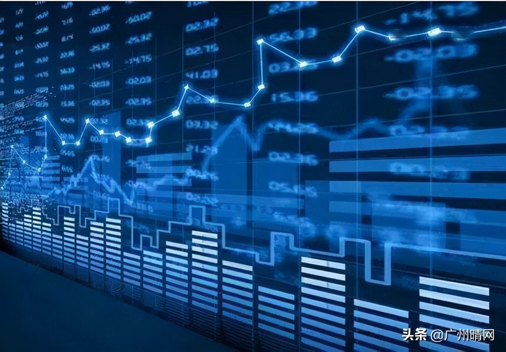 中国c2c行业集中度的变化趋势,c2c的发展前景