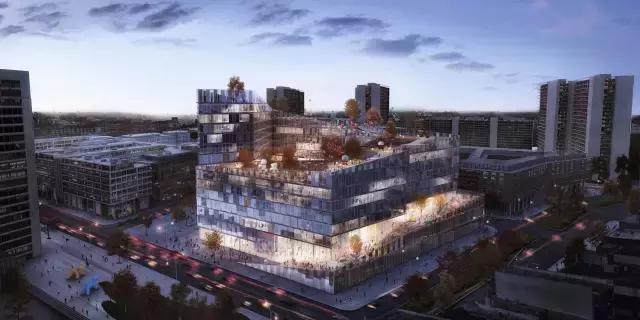 画效果图需要刷新率高吗,画效果图要量房吗