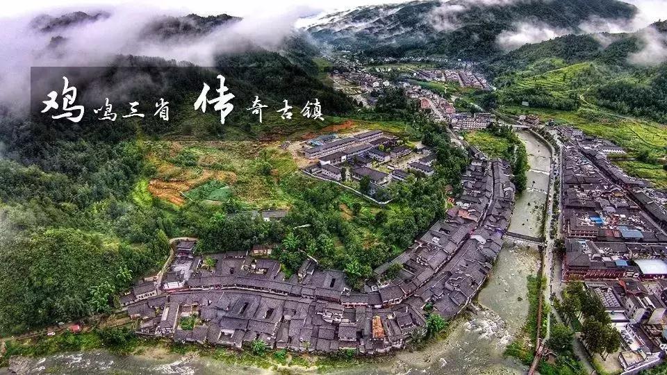 陕西省哪些市发展好,陕西各个县发展排名