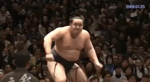 这个日本万人敬仰的小哥,要成为蒙古国总统了?