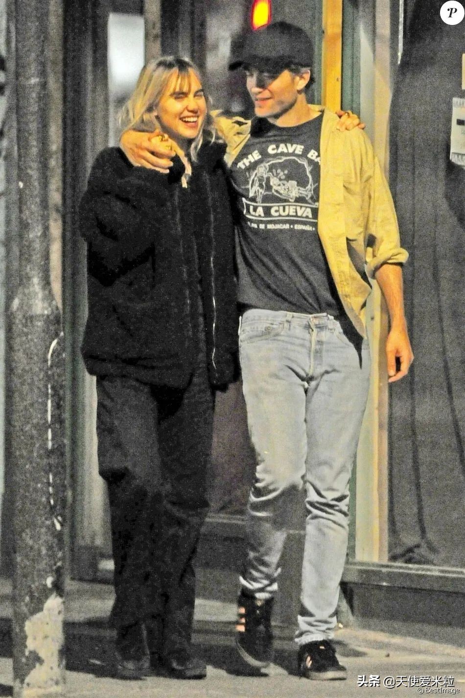 信条罗伯特帕丁森3大魅力,罗伯特帕丁森蝙蝠侠信条