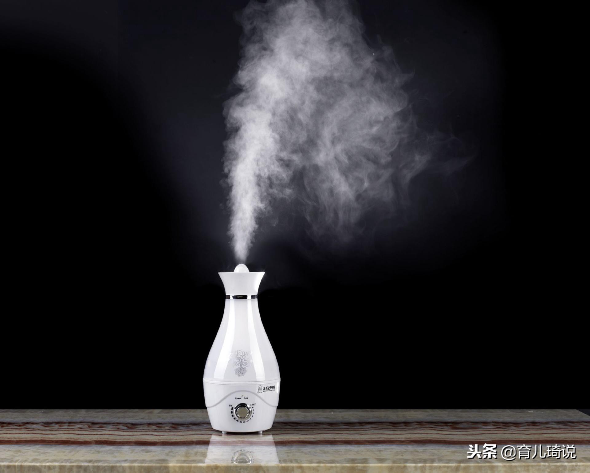 宝宝湿疹反反复复精神好,宝宝湿疹一直反复不好怎么办