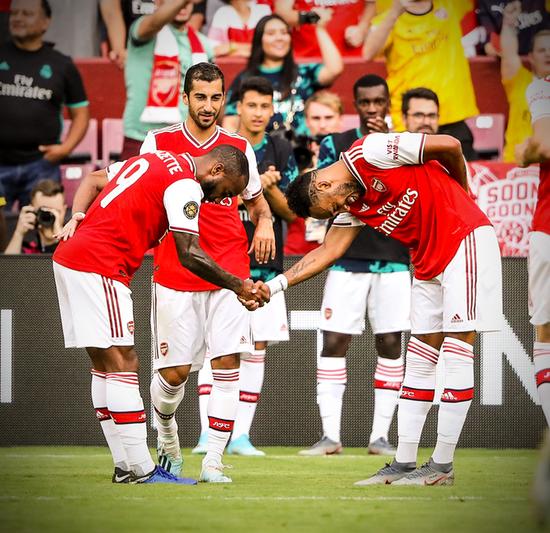 皇马贝尔点球,贝尔重返皇马进球