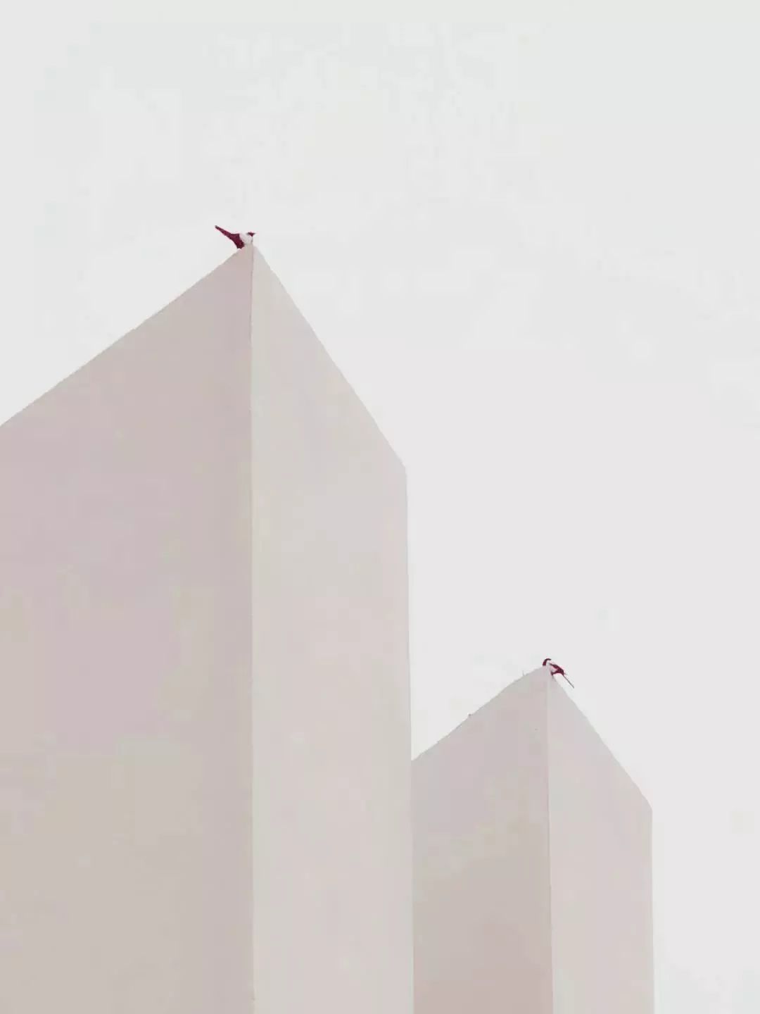 大家用手机拍出过什么好看的照片,赞别人的照片拍摄得好的句子