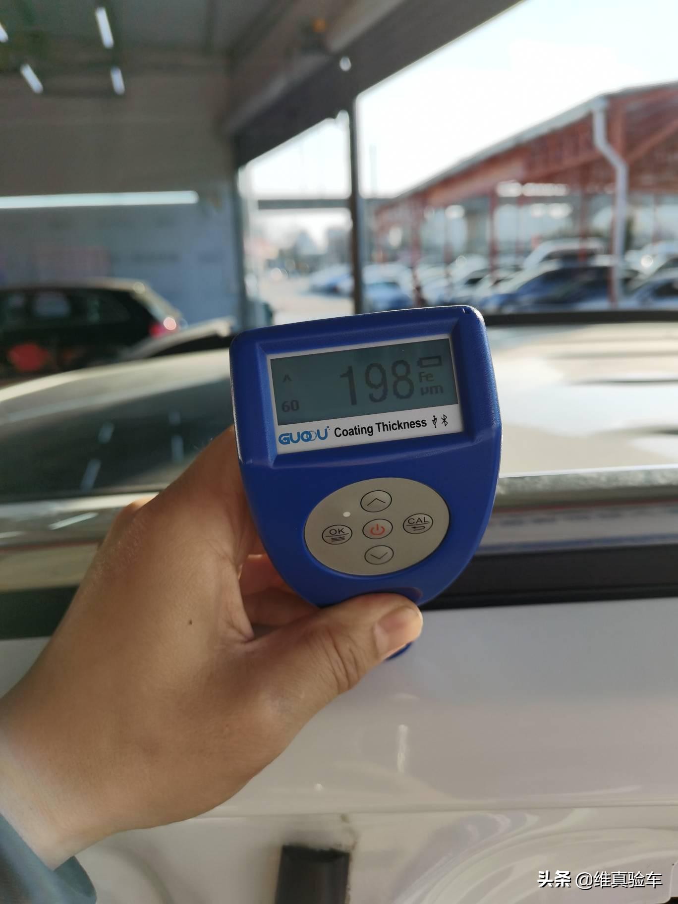 jeep指南者库存车可以买吗,jeep指南者购买靠谱吗