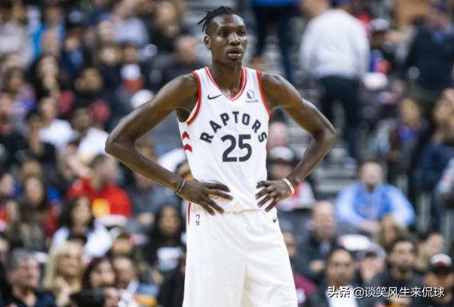 美媒评选现役十大球星,美媒现役球员评选历史第一人