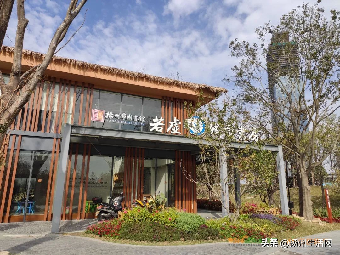 实地查看项目建设进展情况,2019城建10大工程具体项目