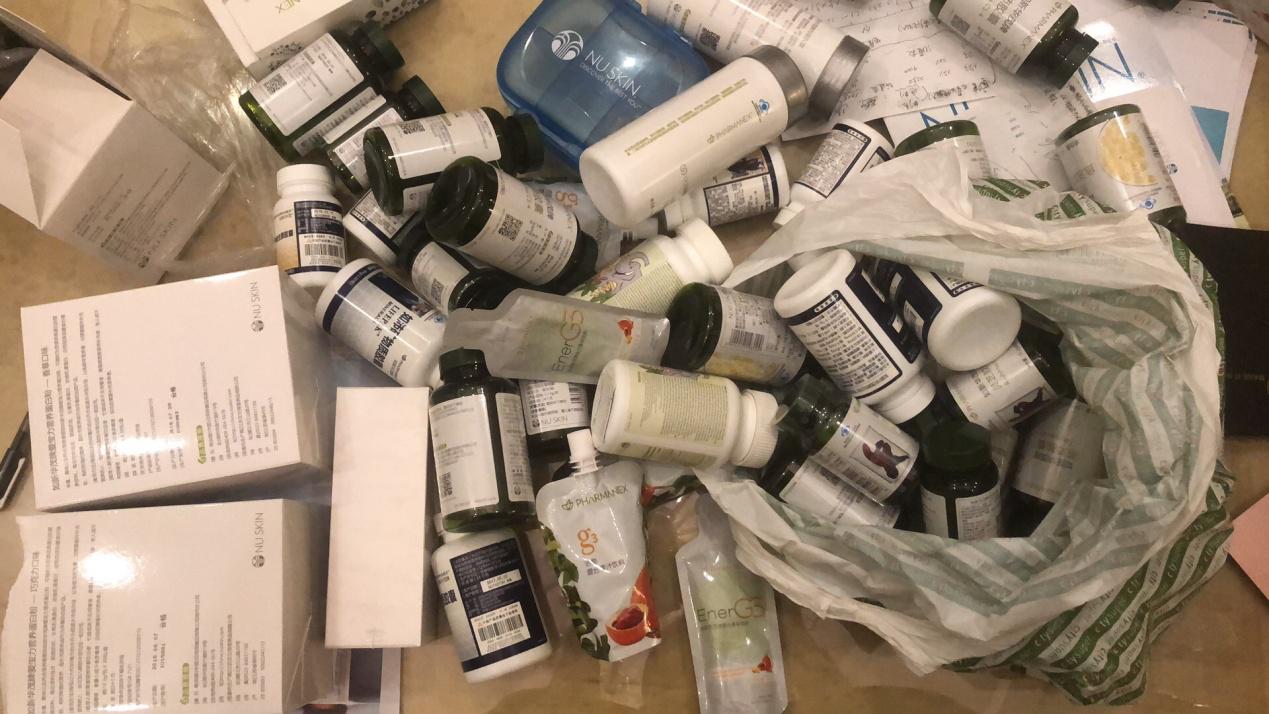 病治不好,病治不好怎么调理