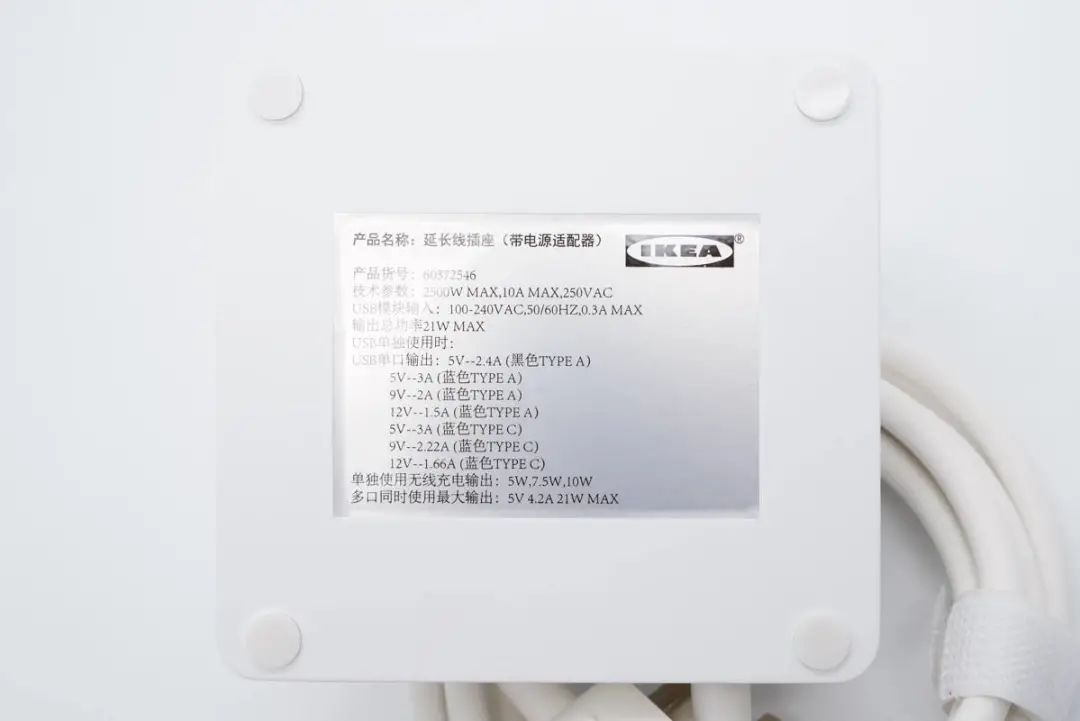 iphone13到底该不该买原装充电器,iphone13有没有充电器