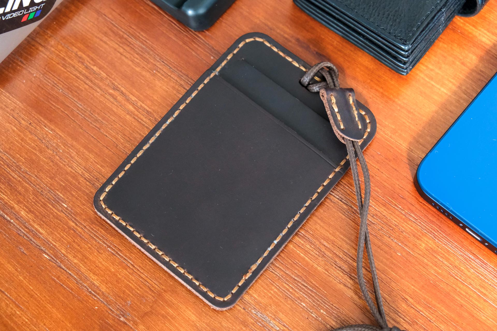 又是一年双十一：十余款桌面好物无保留分享推荐