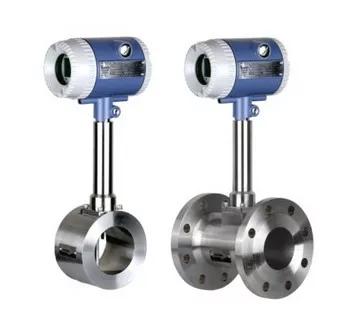 多图预警夏日,实时流量计介绍