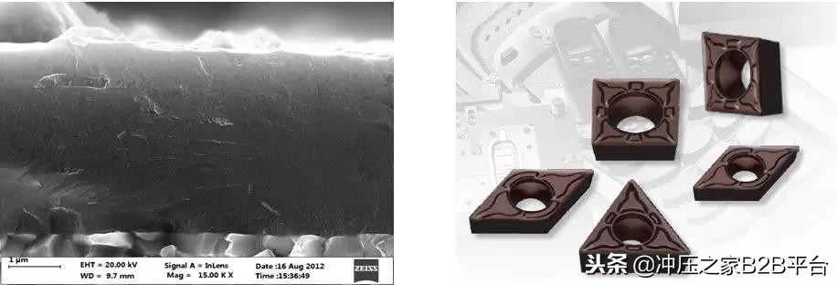 十大最强刀具,最牛的十款刀