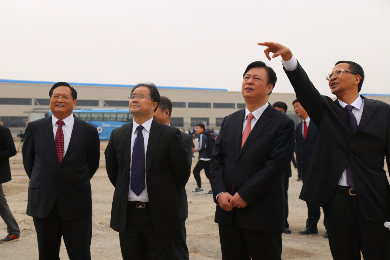 浙江台州这个城市好吗,为什么台州名气比温州大