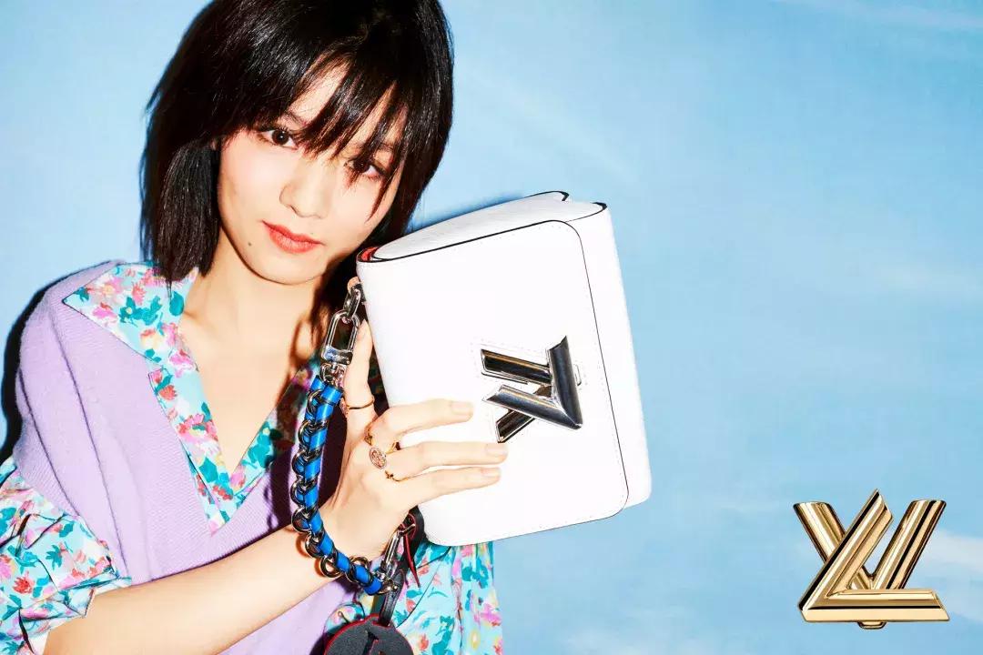 买了个lv的包去哪检验真伪,买了很多lv东西视频