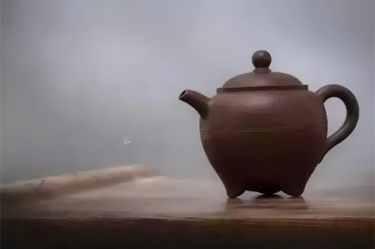 历史最厉害的制壶大师,6位大师谁是壶王