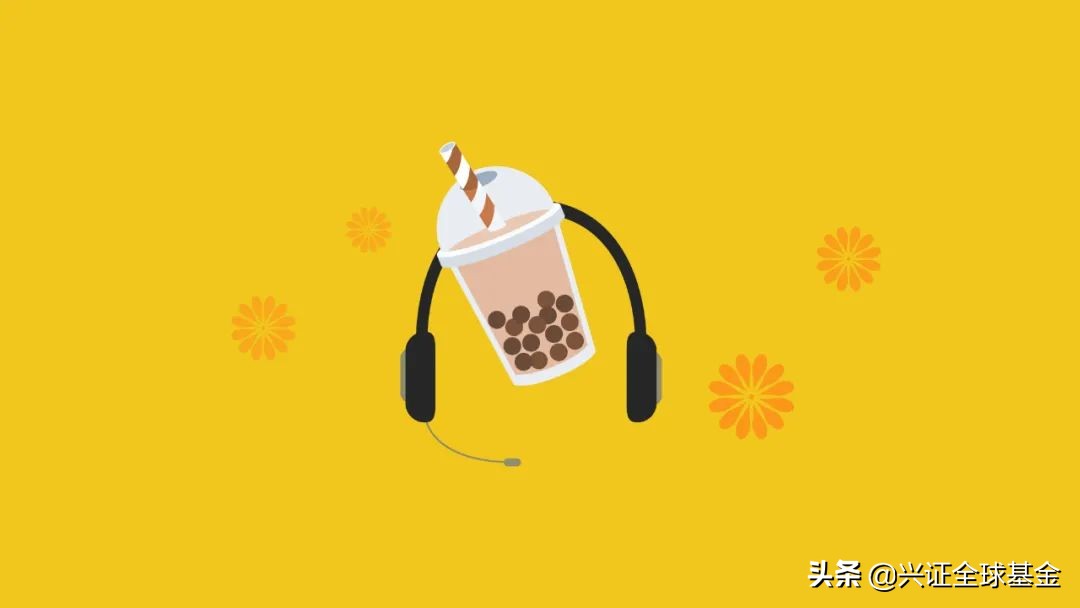 爸妈是医生是一种什么体验,基金从业员做什么