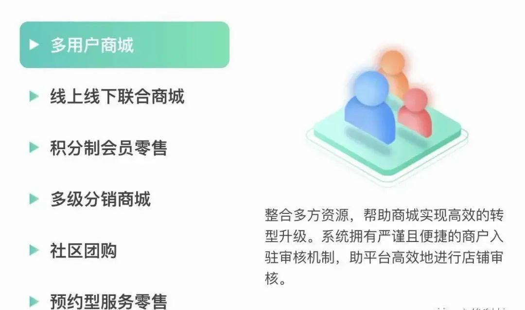 拼团最新的商业模式,拼团模式怎么能赚钱