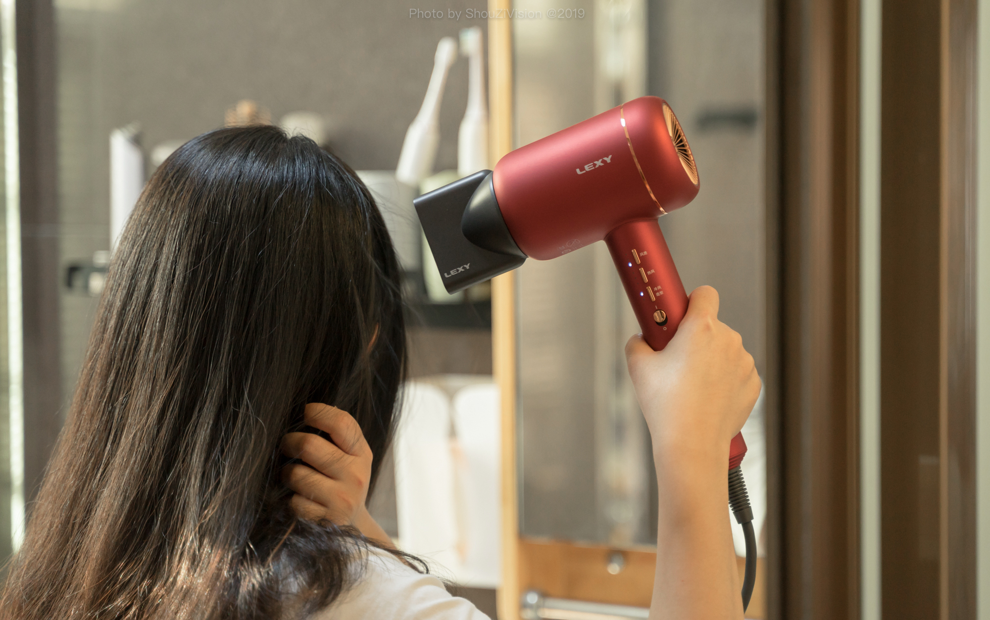 莱克f6吹风机发布价格,莱克f6