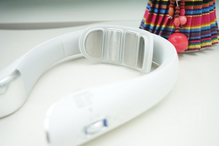 颈椎按摩仪怎么选,颈椎按摩仪怎么选择