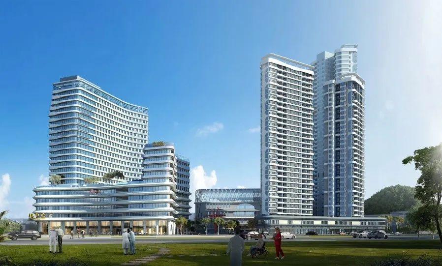 佛山市禅城区人民医院招聘,2022年佛山市禅城中心医院招聘