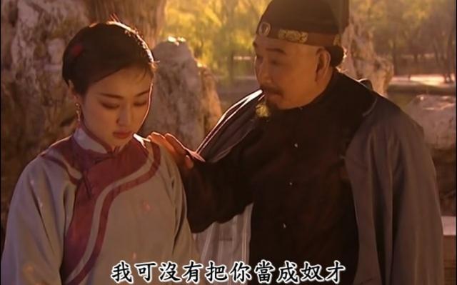 雍正王朝弘历热河围猎后雍正抬旗,雍正王朝弘历热河围猎讲解