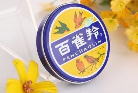 五种最不起眼的国货,哪些国货不好用