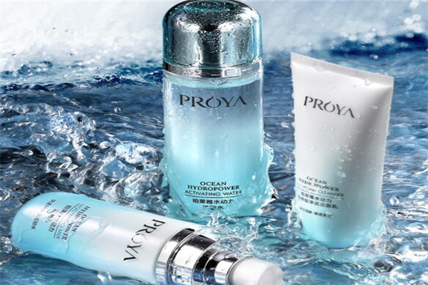 推荐好用的保湿水乳品牌女士,温和补水效果好的水乳推荐