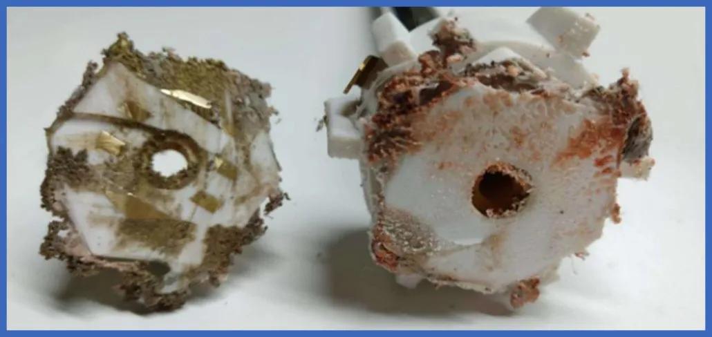 天冷了家里什么东西容易坏,天冷了家里注意保暖