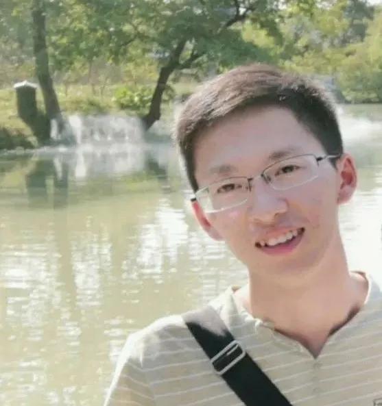 学霸男团六个男生,学霸男团